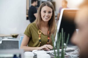 Women in the UK are on track to lose out on more than £93,000 in earnings over a 40-year career because of the gender pay gap, new analysis reveals.