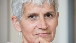 The House of Lords Appointments Commission has announced two new non-party-political appointments to the Upper Chamber, recognising leading figures in healthcare and social policy for their national contribution to public life.