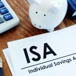 Does it make sense to use an ISA for passive income – or focus on growth shares instead?
