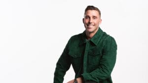 Justin Brewer, Founder and Chief Executive Officer of Greenhub, is an entrepreneur whose career reflects drive, vision and resilience.