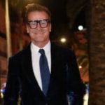 Real storytelling as a business strategy: Marco Robinson on crafting your company’s hero story