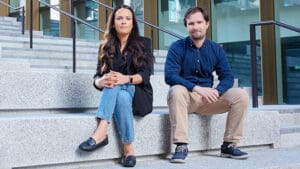 Paygentic, a London-based startup building payments infrastructure for AI-native and agent-driven businesses, has raised $2 million (£1.6m) in pre-seed funding to expand its team and accelerate product development.