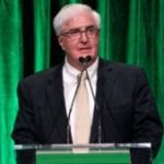 Veteran VC resigns from Salesforce Foundation board over CEO’s political comments