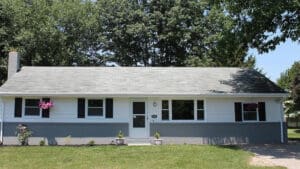 Maryann Misiolek is an accomplished real estate investment professional, industrial engineer, and finance manager based in Hummelstown, Pennsylvania.