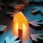 2 FTSE 100 companies that could quietly benefit from the AI boom