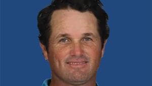 Stuart Deane’s journey shows how discipline and focus can carry across every part of life. He grew up in Brisbane, Australia, where sports quickly became his training ground for success.