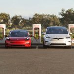 Can Tesla stock hold its value over the coming 10 years?