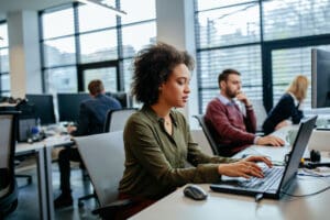 Rumoured increases to employer pension contributions in next month’s Budget are sparking panic among UK businesses, with nearly one in five firms warning they could face insolvency if contribution rates rise.