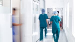 Healsgood AI, the healthtech behind Flexzo AI, has secured an additional £2.5 million in seed funding from Octopus Ventures, taking total investment in its NHS workforce management platform to £5 million over the past year.