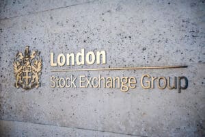 The Treasury is weighing plans to grant newly listed companies a stamp duty exemption in November’s autumn budget, as ministers look to revive London’s competitiveness as a global IPO hub.