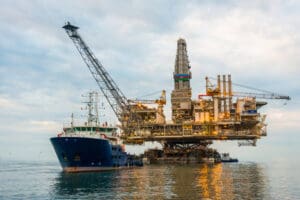 Chancellor Rachel Reeves is weighing plans to scrap the windfall tax on North Sea oil and gas producers in a bid to boost investment and revive economic growth.