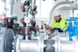 Britain’s factories are set to benefit from hundreds of millions of pounds in savings after the government announced sweeping cuts to industrial energy costs in a bid to stem a wave of closures across the manufacturing sector.