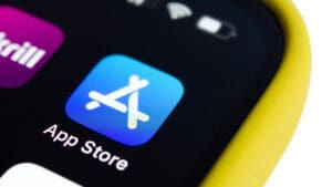 Apple has lost a major competition case in the UK after the Competition Appeal Tribunal (CAT) ruled that the company abused its dominant position in the digital app marketplace by overcharging millions of iPhone and iPad users for apps and in-app purchases.