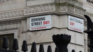 A new report by the Autonomy Institute has found that companies donating to Labour have been awarded nearly £138m in government contracts during the party’s first year in office.