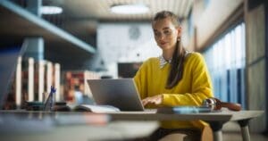 Your business loses hours every week when systems do not speak to each other. What if your technology could flex and grow as quickly as your ambitions?