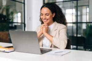 Six months after launching, London-based AI recruitment startup Jack & Jill has raised $20 million in seed funding to reinvent how people find jobs and companies hire talent.