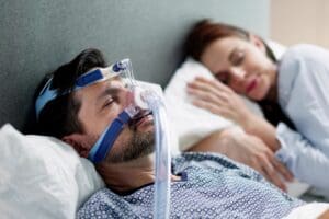 We've all experienced it — that foggy, exhausted feeling after a poor night's sleep, where even simple tasks feel impossible. In today's fast-paced world, quality sleep has become a luxury rather than a necessity.