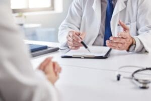 Financial advisers across the UK are warning of a growing trend in private medical insurance (PMI) cancellations as businesses and households tighten their belts in the face of rising taxes, inflation and economic uncertainty.