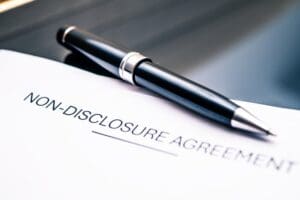There have been long-standing concerns about the use of Non-disclosure agreements (NDAs), particularly relating to sexual harassment allegations. Those concerns have grown with the momentum of the MeToo movement.