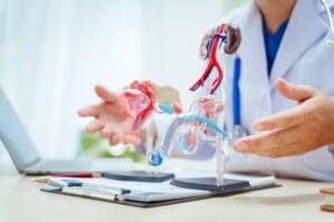 Jack Fertility, an Oxford-based men’s healthtech startup, has raised more than £500,000 in pre-seed funding to launch Snip Check, the UK’s first home-to-lab postal vasectomy test kit, and accelerate development of its broader range of male reproductive health solutions.