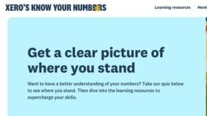 Scottish finance expert Craig Alexander Rattray has called for stronger government protections for small and medium-sized enterprises (SMEs) involved in legal disputes with large corporations, following his own trademark battle with billion-dollar accounting firm Xero.