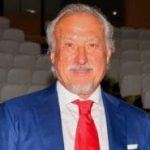 A corruption tollgate for European companies: why the Ukrainian National Police has once again seized Fedoricsev’s assets