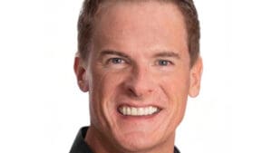 Paul Arrendell is a seasoned quality and engineering executive with more than 30 years of experience shaping the medical device and manufacturing industries.