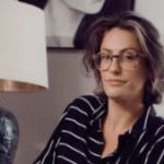 Barclays accused of shutting entrepreneur’s bank account over her OnlyFans work