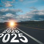 For how long might the Imperial Brands dividend keep growing?