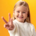 These 3 jaw-dropping FTSE 100 dividend stocks have 1 brilliant thing in common