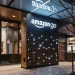 The Amazon share price has never been higher. Here’s why it still may be cheap