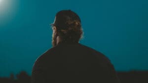 Coach Todd Campbell is a respected football coach, U.S. Army veteran, and educator known for his leadership, discipline, and focus on building strong teams.