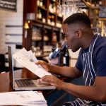 I asked ChatGPT to invest £10,000 in a Stocks and Shares ISA for me and it said…