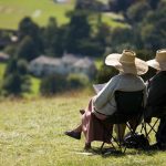 £20,000 in savings? Here’s 1 method to target an annual second income of £15,000 or more