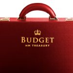 3 shares the Autumn Budget could move