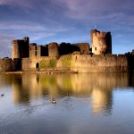 I asked ChatGPT for the most powerful monopoly growth stock on Earth and it said…