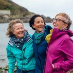 I asked ChatGPT what dividend shares I should buy for retirement. Its answer was amusing