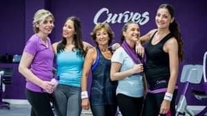 Curves, the world’s fourth-largest women’s fitness chain, is expanding its franchise network across the UK and Europe as demand for women-only wellness spaces accelerates.