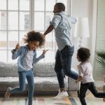 Here’s why my 2-year-old has a £5.5k SIPP!