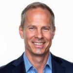 Eric Fulton Business Manager Redefines Fairness in Financial Strategy