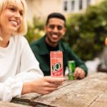 Down 55%, is now the time to buy Diageo shares for my ISA?