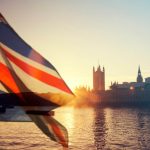 Will Rachel Reeves’ £8,000 Cash ISA cut boost UK stocks?