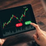 Why did the Kingfisher share price just jump 5%?