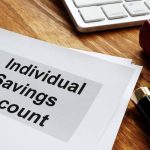 How a Stocks and Shares ISA could supercharge your passive income