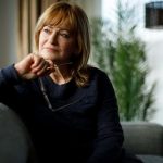 How much do you need in an ISA to take £23,184 per year as a passive income?