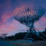 Meet the UK defence stock I’m looking at for my Stocks and Shares ISA in December