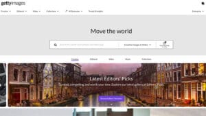 Judgment in Getty Images v Stability AI seen as a setback for copyright owners as calls grow for new UK rules on AI training data