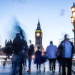 Were these FTSE 250 stocks the real winners from the Autumn Budget?