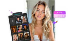 The process of creating an avatar can feel daunting, given the vast number of software options available. Drawing from years of professional experience in digital media and visual content creation, each tool has been tested with careful attention to detail and a methodical approach.