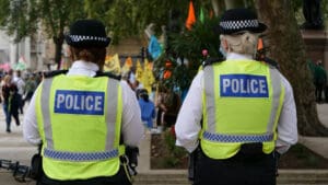 The Government will abolish Police and Crime Commissioners, redirecting £100m into AI, cyber policing and neighbourhood officers. Regional mayors will absorb PCC roles as part of a major policing reform to raise standards nationwide.